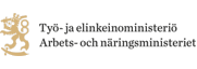 logo tem
